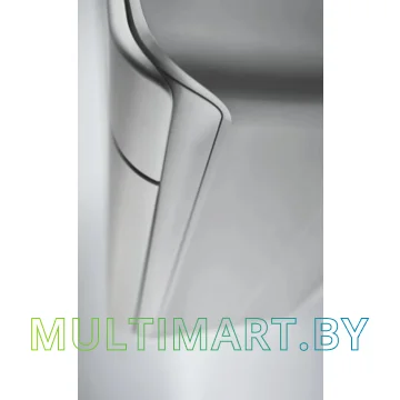 Кондиционер Daikin Stylish FTXA50BS/RXA50B картинка 5
